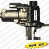 DIPASPORT EGR100N EGR Valve